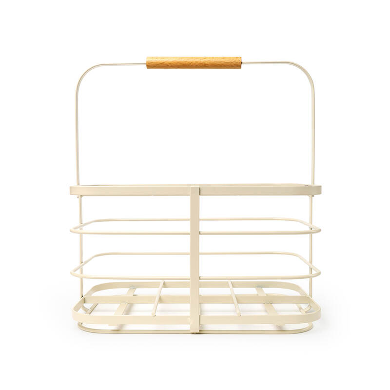 Giá đỡ kim loại LocknLock LWR129, , large image number null